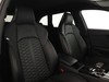 Audi RS4 Avant 2.9TFSI 450CV quattro tiptronic