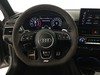 Audi RS4 Avant 2.9TFSI 450CV quattro tiptronic