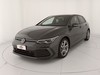Volkswagen Golf 1.5 etsi evo r-line 150cv dsg