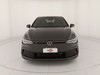 Volkswagen Golf 1.5 etsi evo r-line 150cv dsg