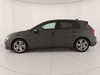 Volkswagen Golf 1.5 etsi evo r-line 150cv dsg