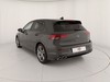 Volkswagen Golf 1.5 etsi evo r-line 150cv dsg
