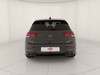 Volkswagen Golf 1.5 etsi evo r-line 150cv dsg