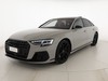 Audi S8 4.0TFSI 571CV quattro tiptronic Sport Attitude
