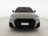 Audi S8 4.0TFSI 571CV quattro tiptronic Sport Attitude
