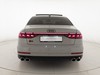 Audi S8 4.0TFSI 571CV quattro tiptronic Sport Attitude
