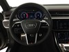 Audi S8 4.0TFSI 571CV quattro tiptronic Sport Attitude