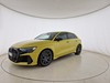 Audi RS3 sportback 2.5 tfsi quattro s-tronic