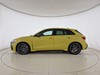 Audi RS3 sportback 2.5 tfsi quattro s-tronic