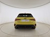 Audi RS3 sportback 2.5 tfsi quattro s-tronic