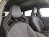 Audi RS3 sportback 2.5 tfsi quattro s-tronic