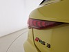 Audi RS3 sportback 2.5 tfsi quattro s-tronic