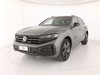 Volkswagen Touareg 3.0 v6 tdi scr r-line 231cv auto
