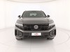 Volkswagen Touareg 3.0 v6 tdi scr r-line 231cv auto
