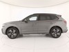 Volkswagen Touareg 3.0 v6 tdi scr r-line 231cv auto
