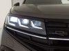 Volkswagen Touareg 3.0 v6 tdi scr r-line 231cv auto