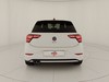 Volkswagen Polo 2.0 tsi gti dsg