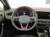 Volkswagen Polo 2.0 tsi gti dsg