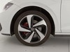 Volkswagen Polo 2.0 tsi gti dsg