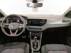 Volkswagen Polo 2.0 tsi gti dsg