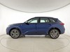 Audi Q5 2.0 tfsi mhev+ s line edition quattro 204cv s-tronic