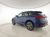 Audi Q5 2.0 tfsi mhev+ s line edition quattro 204cv s-tronic