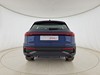 Audi Q5 2.0 tfsi mhev+ s line edition quattro 204cv s-tronic