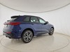 Audi Q5 2.0 tfsi mhev+ s line edition quattro 204cv s-tronic