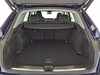 Audi Q5 2.0 tfsi mhev+ s line edition quattro 204cv s-tronic