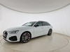 Audi S4 avant 3.0 tdi mhev quattro 347cv tiptronic