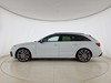 Audi S4 avant 3.0 tdi mhev quattro 347cv tiptronic