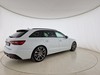 Audi S4 avant 3.0 tdi mhev quattro 347cv tiptronic