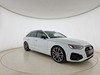 Audi S4 avant 3.0 tdi mhev quattro 347cv tiptronic