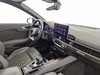 Audi S4 avant 3.0 tdi mhev quattro 347cv tiptronic