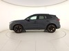 Cupra Terramar 1.5 e-hybrid 204cv dsg