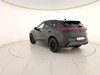 Cupra Terramar 1.5 e-hybrid 204cv dsg