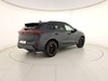 Cupra Terramar 1.5 e-hybrid 204cv dsg