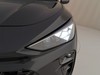 Cupra Terramar 1.5 e-hybrid 204cv dsg