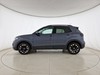 Volkswagen T-Cross 1.0 tsi style 110cv