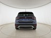 Volkswagen T-Cross 1.0 tsi style 110cv
