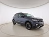 Volkswagen T-Cross 1.0 tsi style 110cv