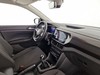 Volkswagen T-Cross 1.0 tsi style 110cv