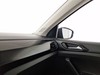 Volkswagen T-Cross 1.0 tsi style 110cv
