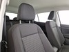 Volkswagen T-Cross 1.0 tsi style 110cv