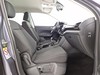 Volkswagen T-Cross 1.0 tsi style 110cv