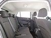 Volkswagen T-Cross 1.0 tsi style 110cv