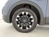 Volkswagen T-Cross 1.0 tsi style 110cv