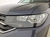 Volkswagen T-Cross 1.0 tsi style 110cv