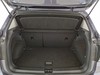 Volkswagen T-Cross 1.0 tsi style 110cv