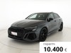 Audi RS3 Sportback 2.5TFSI 400CV quattro S tronic